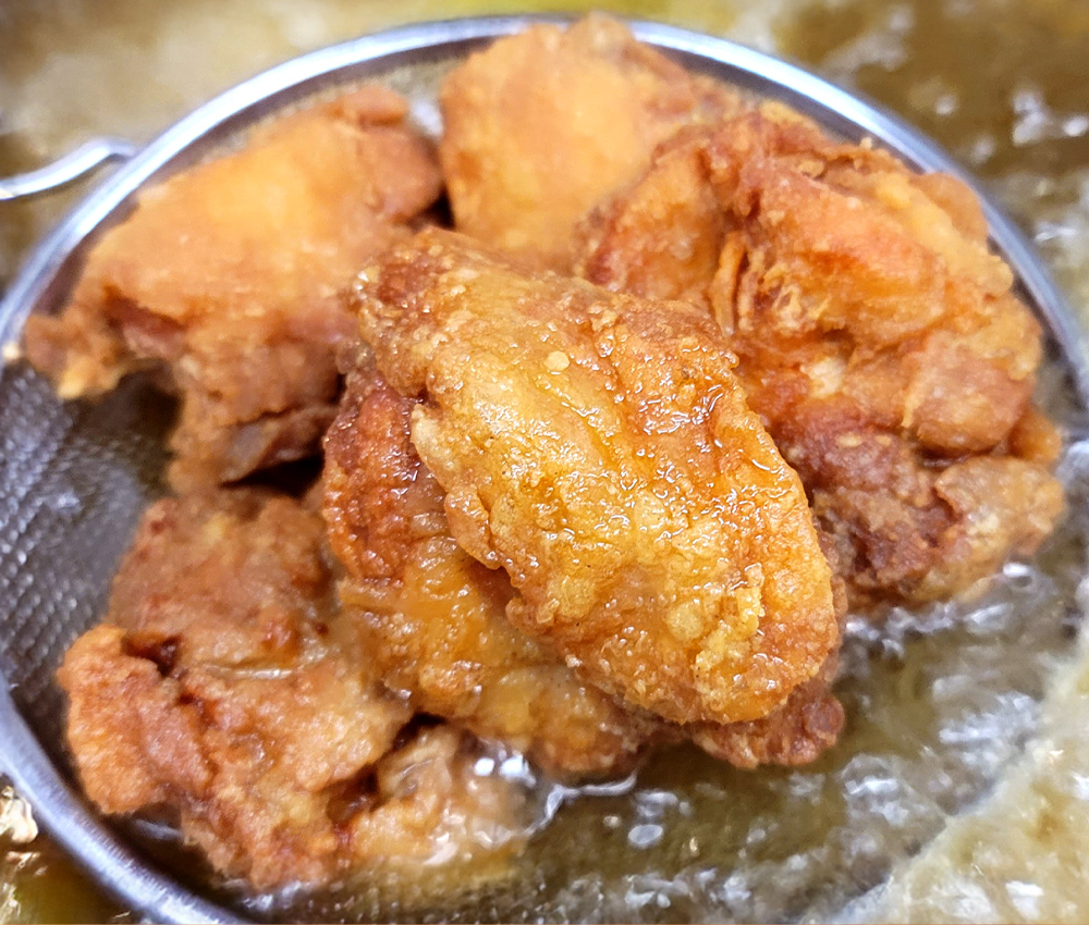 ペンギンベーカリー吉祥寺店