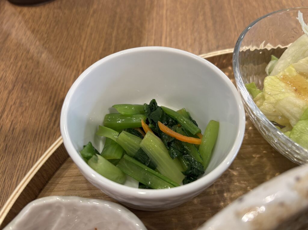 韓国屋台 ホンデポチャ