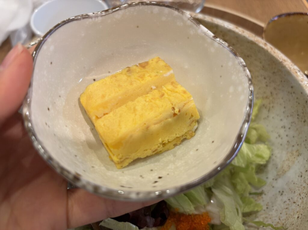 韓国屋台 ホンデポチャ