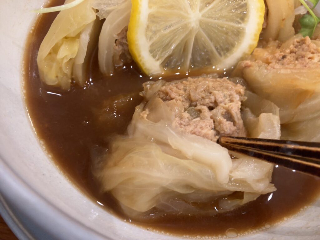 ソイビーンファーム