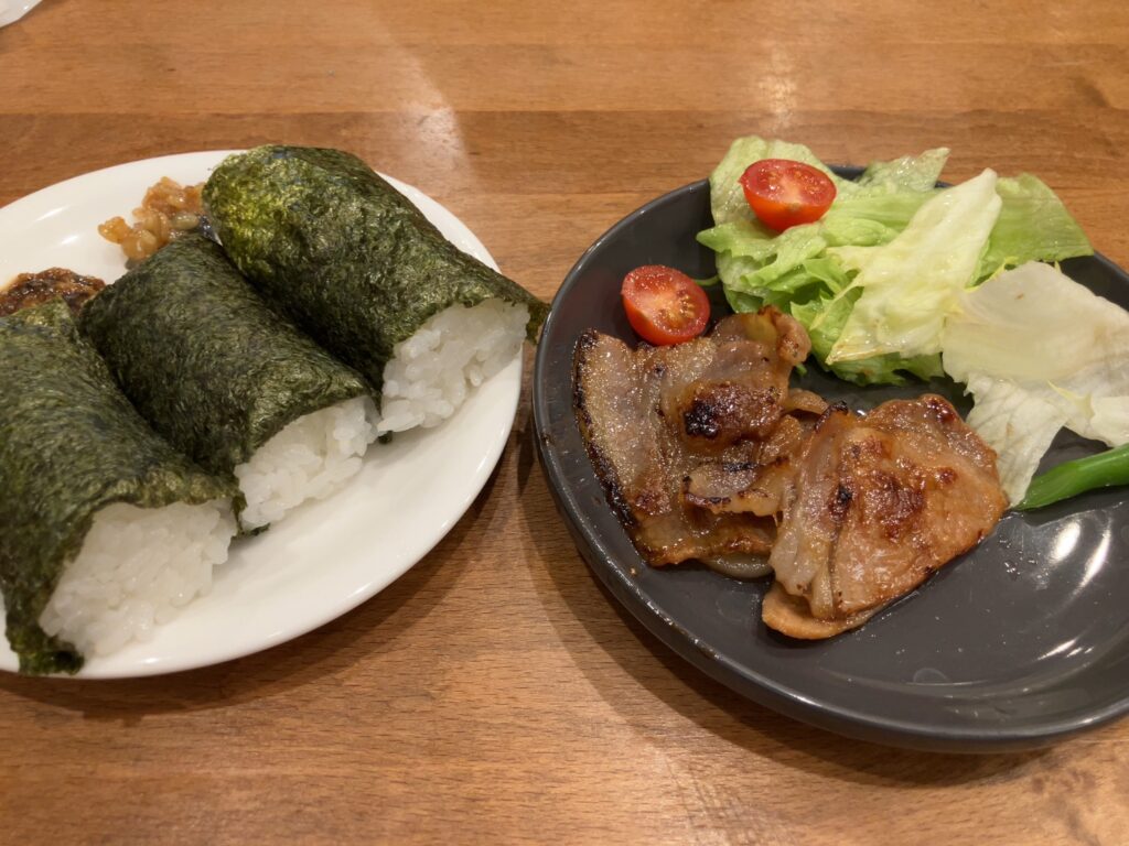 ソイビーンファーム