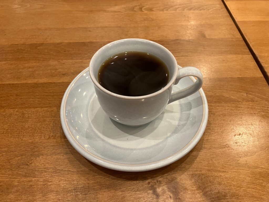 ソイビーンファーム