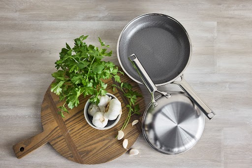 ワイ・ヨット ストア吉祥寺