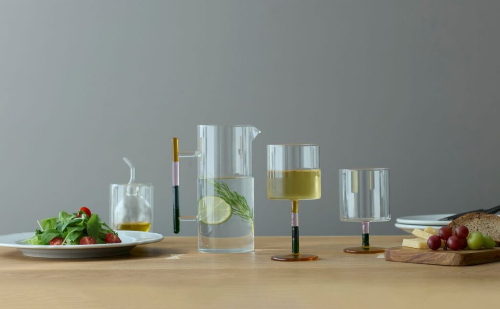 ワイ・ヨット ストア吉祥寺