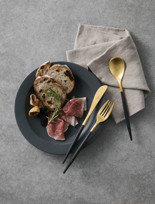 ワイ・ヨット ストア吉祥寺