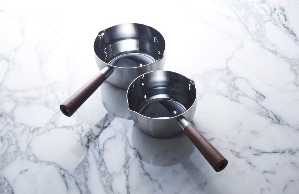 ワイ・ヨット ストア吉祥寺