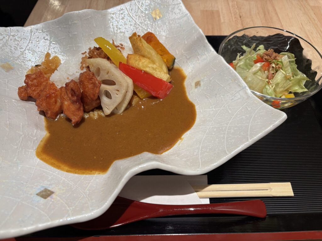 和みカフェフェリーチェ