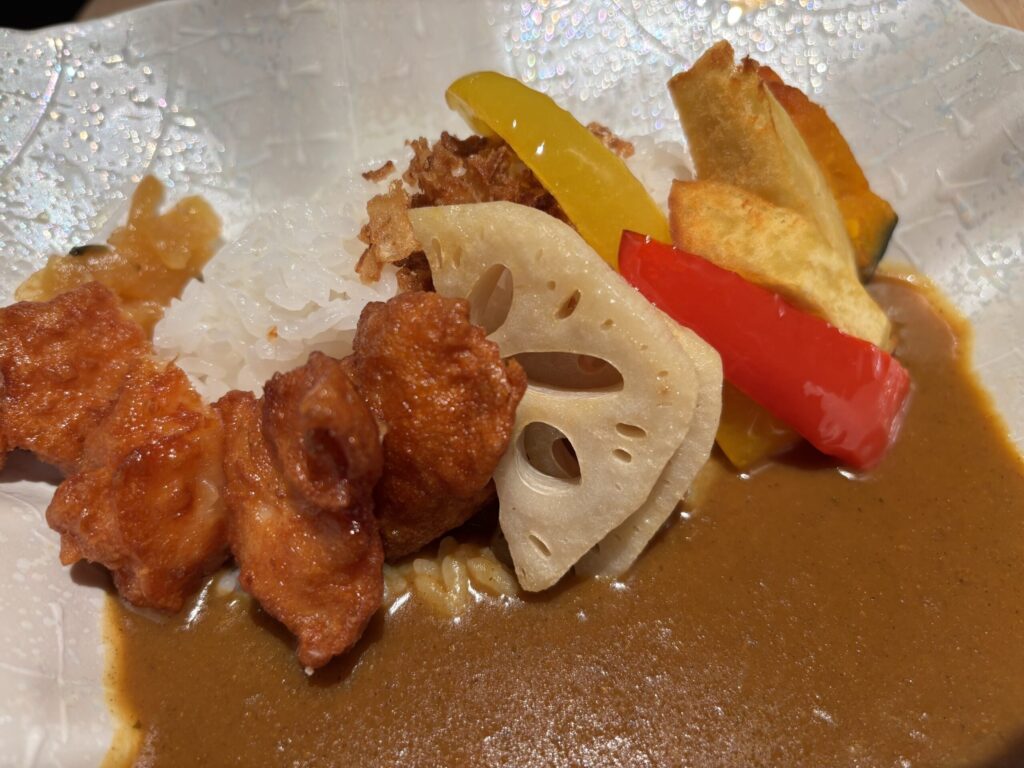 和みカフェフェリーチェ