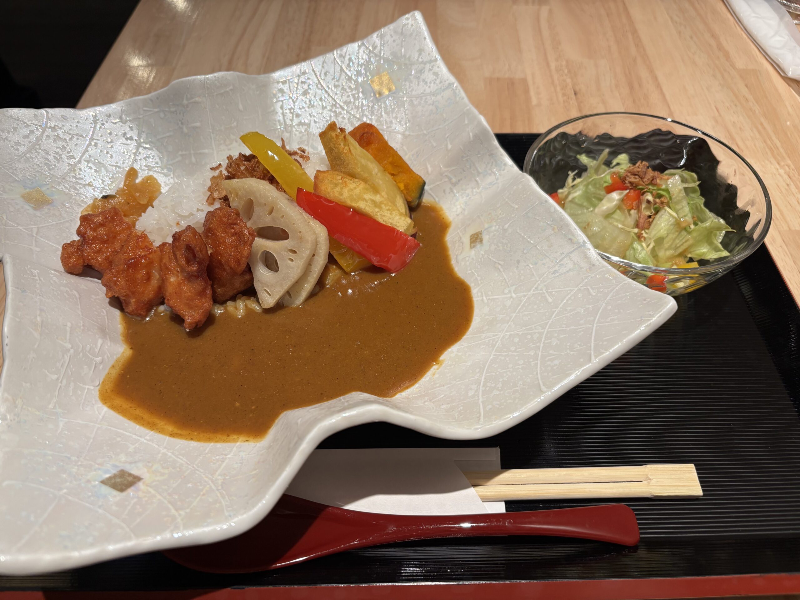 和みカフェフェリーチェ