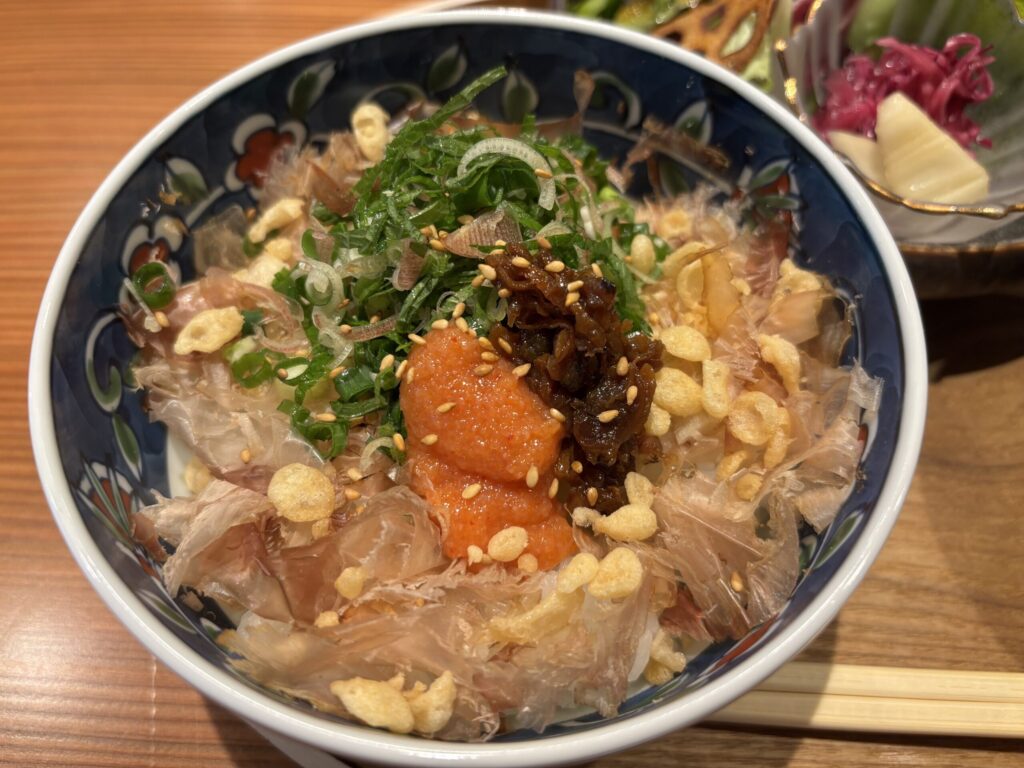 cafe bamboo