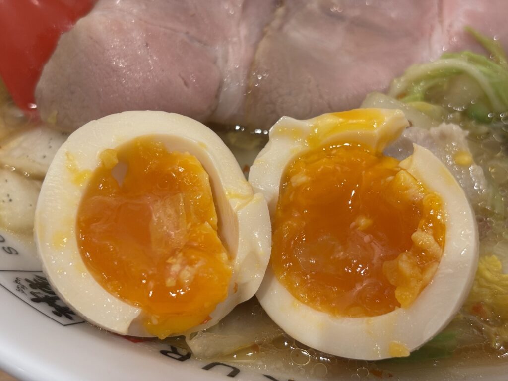 どうとんぼり神座