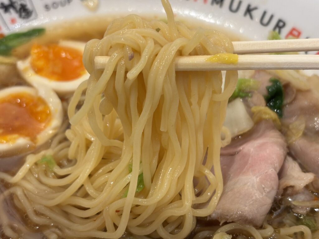 どうとんぼり神座