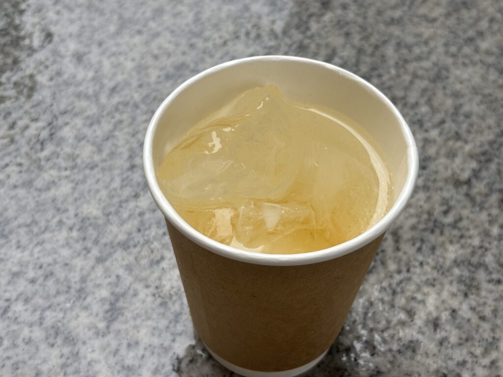 NOMU Kichijoji