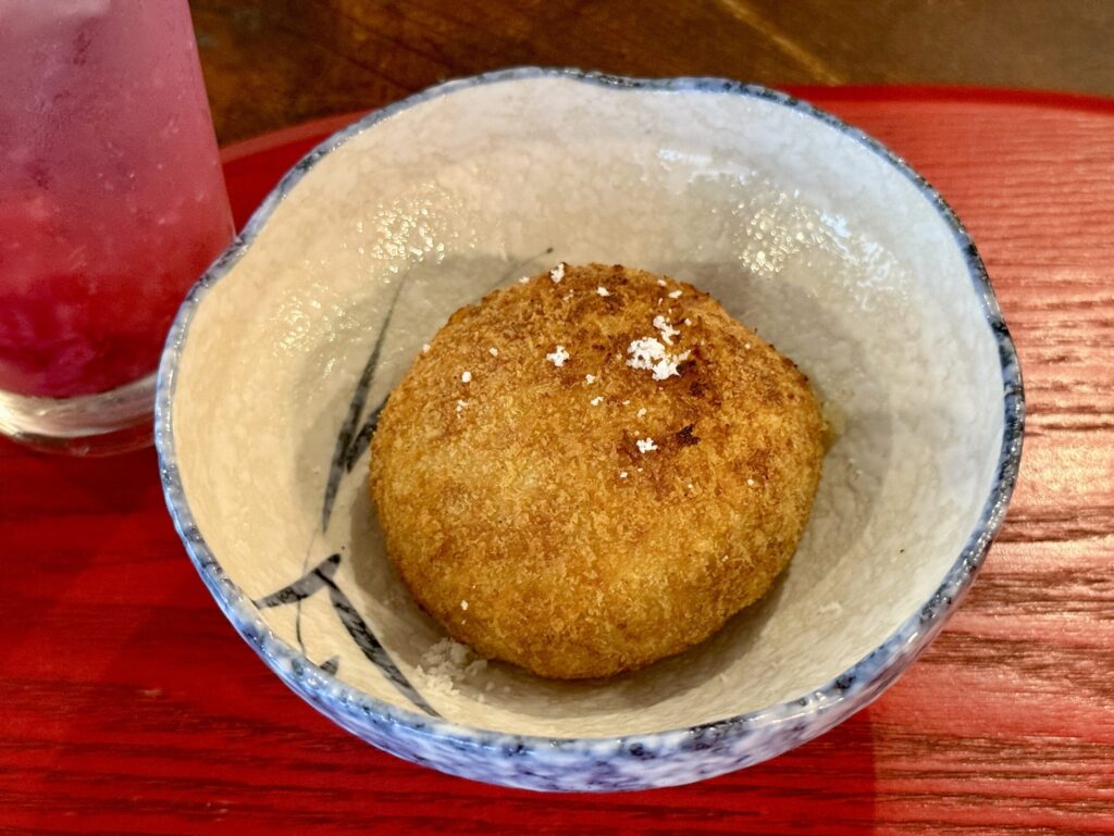 TSUMUGU（ツムグ）吉祥寺