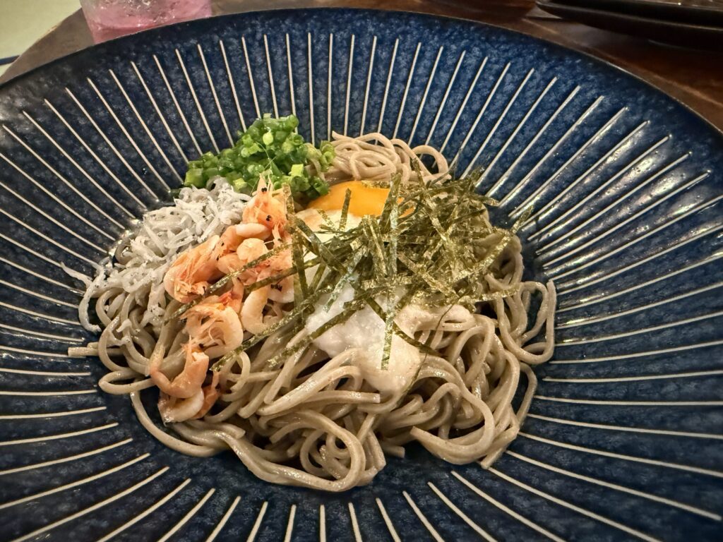 TSUMUGU（ツムグ）吉祥寺