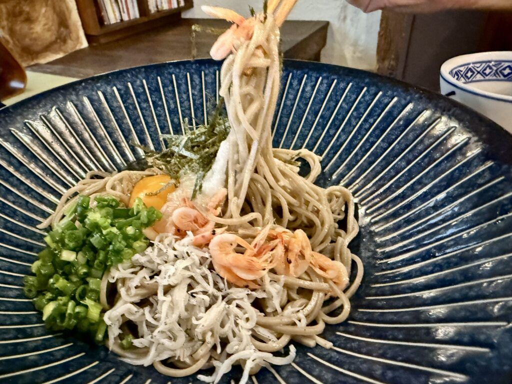 TSUMUGU（ツムグ）吉祥寺
