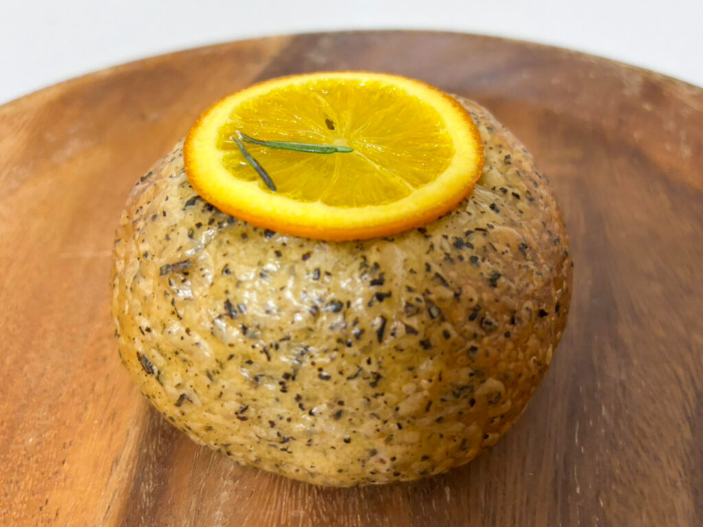 MIRA Bagel