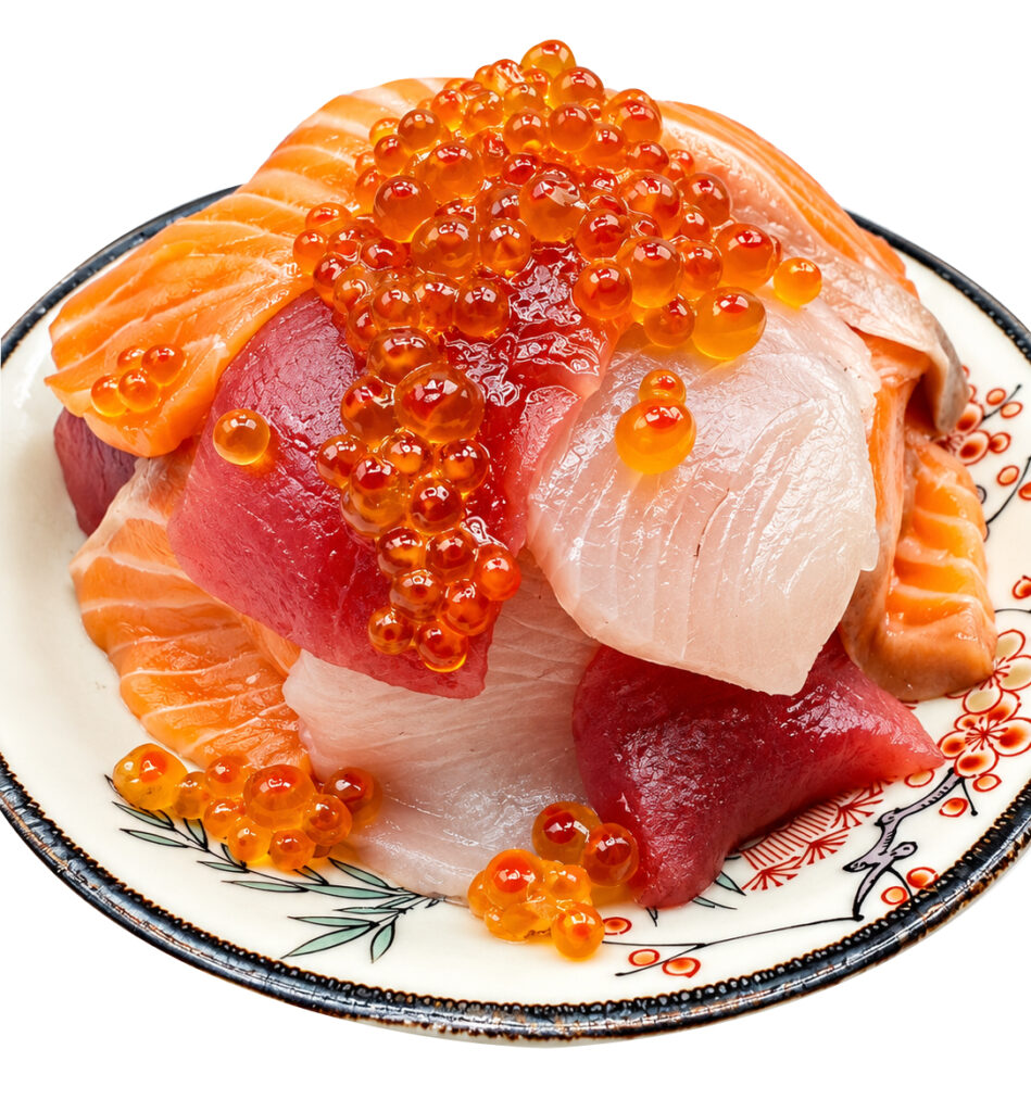 ニューはたはた三鷹店