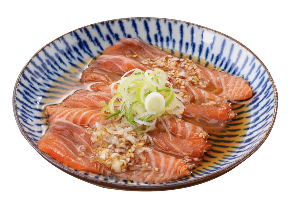 ニューはたはた三鷹店